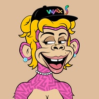 Shawanna