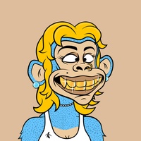 Alison