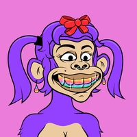 Hilda