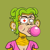 Aline