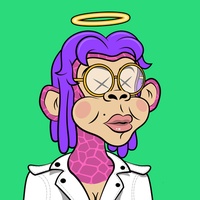Morrisa
