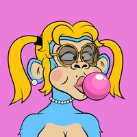 Teryl