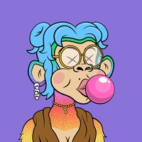 Ina