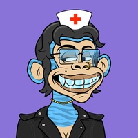 Danyale