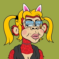Ruthe