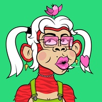 Matoaka