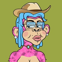 Jania