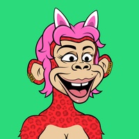Ahuva
