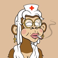 Hellen
