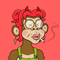 Lucile