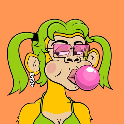 Mal