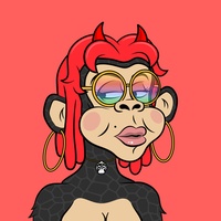 Sharmane