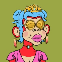 Lorine