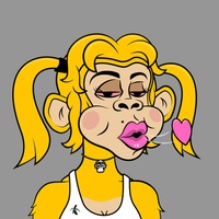 Marilee
