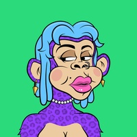 Lynelle