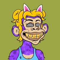 Rubie
