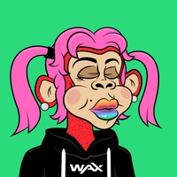 Inaya