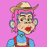 Adelia