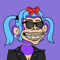 Adalee