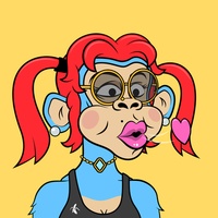Emely