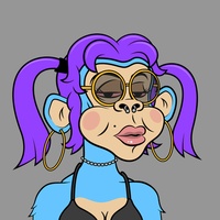 Tertia