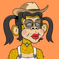 Lizina