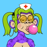 Mellona