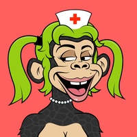 Marged