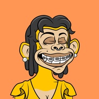 Andrea
