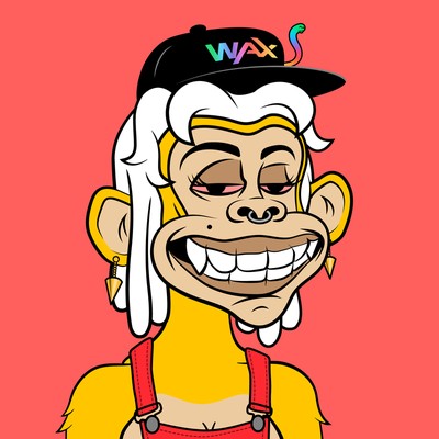 Jude