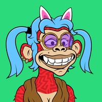 Tammy