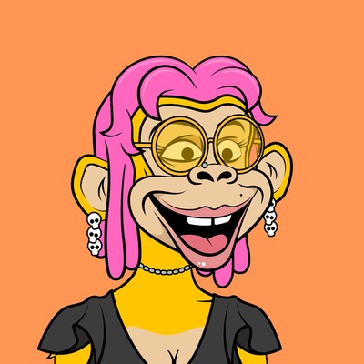Moriah