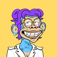 Kati