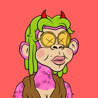 Tekoa