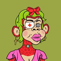 Maisyn