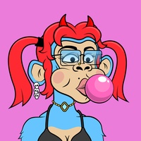Maritza