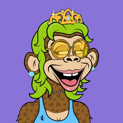 Corene