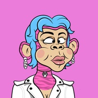 Kamilah