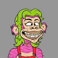 Jeanna