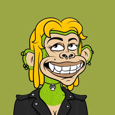 Audra