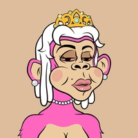 Jeannette