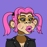 Rafiqa