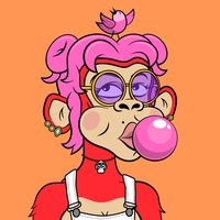 Norene