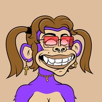 Ami