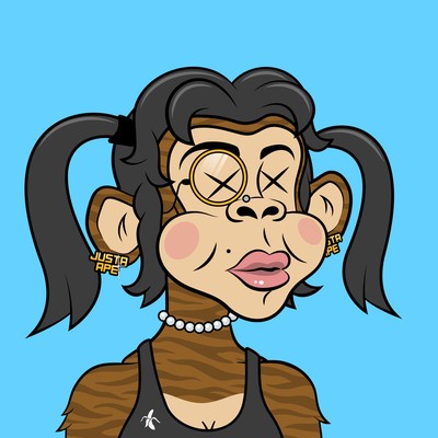 Kiana
