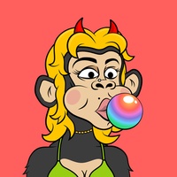 Jacinta