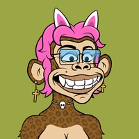 Arlette