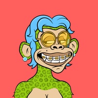 Corrine