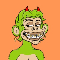 Beryl