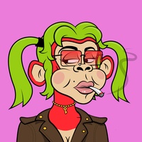 Elianna